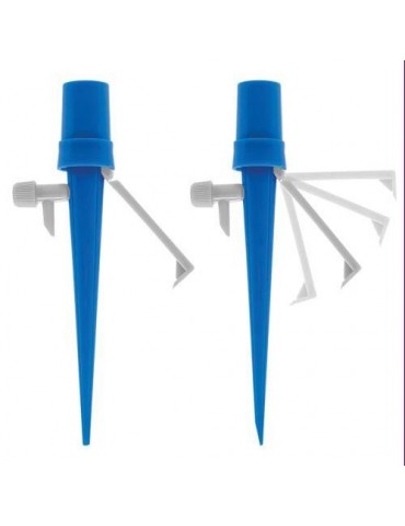 CONO REGULABLE PARA BOTELLA C4046