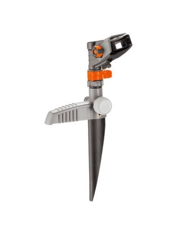 ASPERSOR IMPACTO CIRCON SECTORIAL 8141-20
