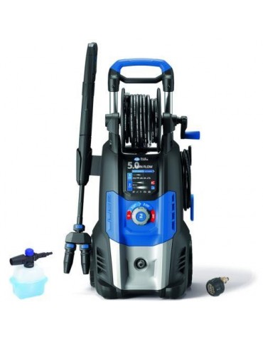 HIDROLIMPIADORA DUAL TECH 5.0 AR BLUE CLEAN 14793