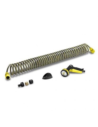 MANGUERA ESPIRAL KIT C/ACC.2645-178
