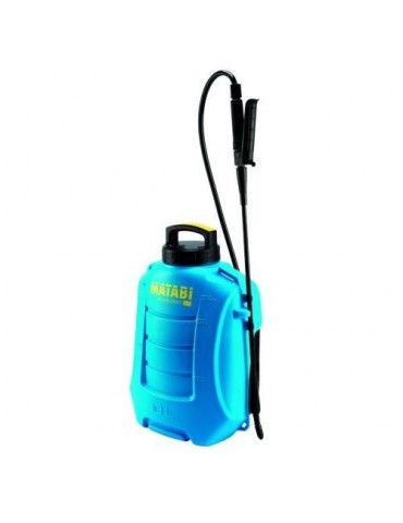 PULVERIZADOR ELECTRICO EVOLUTION 10L.  83049