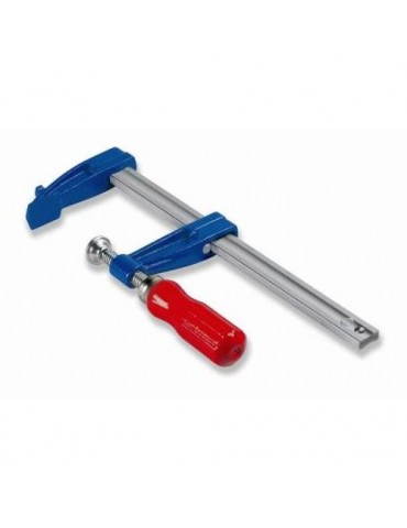 TORNILLO APRIETE CABEZAL N21/ 30 CM. URKO