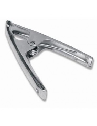 SARGENTO DE MUELLE 21-P 1 "