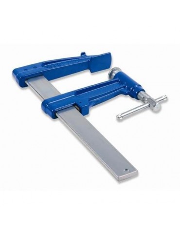TORNILLO APRIETE EMBOLO N3 80 CM. 35X8 15