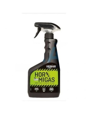 INSECTICIDA VERSUS HORMIGAS 750ML 5001328