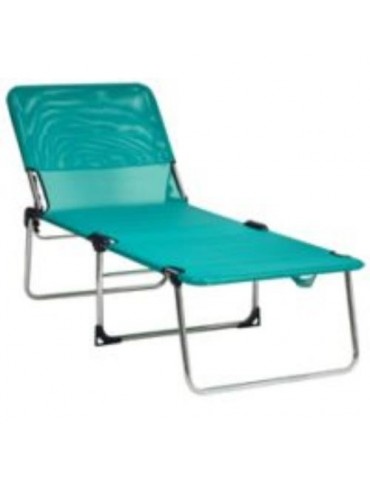 CAMA AL.ALTA TEXTILENE POSICIONES 1020ALF-0030