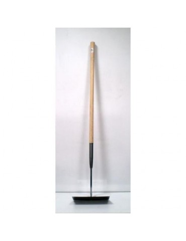 LEGONA-BIRBADORA CON MANGO 27X11