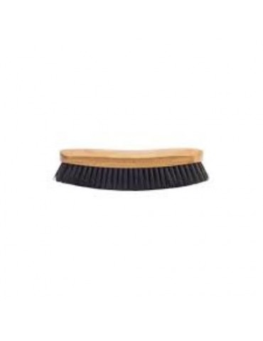 CEPILLO ROPA 4020 BORDE NEGRO 2517