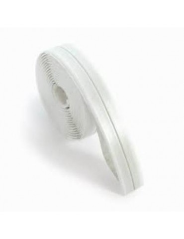 SELLADOR ADHESIVO IMPERMEABLE BLANCO