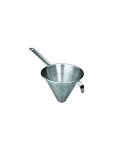 COLADOR CHINO INOX 16CMS 716816
