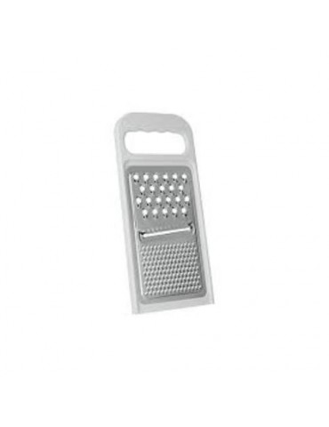 RALLADOR MULTIUSO INOX 11X27CM 194550000