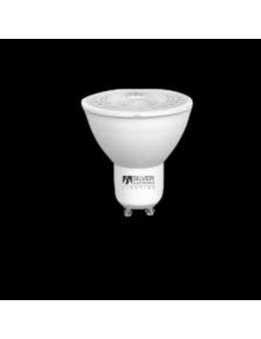 DICROICA ECO MULTI-LED GU10 567LM 7W 4000K 120º