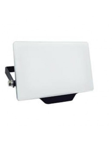 APLIQUE EXTERIOR LED FORGE OPAL 2400LM 30W 173303