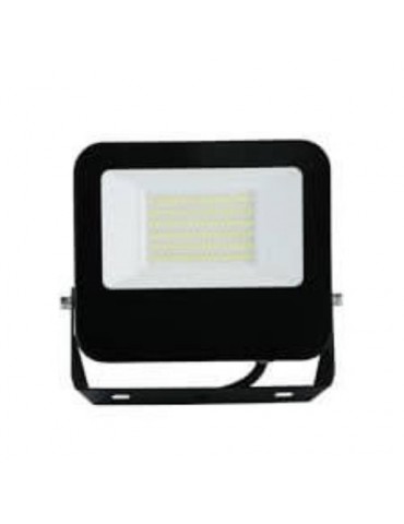 PROYECTOR EXTERIOR FORGE PRO 50W 6500K IP65