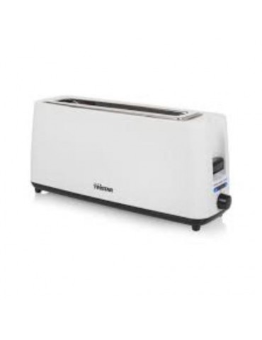 TOSTADORA RANURA LARGA 1050W BR-1056