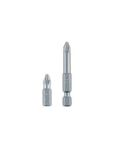 PUNTA ATORNILLADOR PH. 3X50 EST.5 UD. 239823