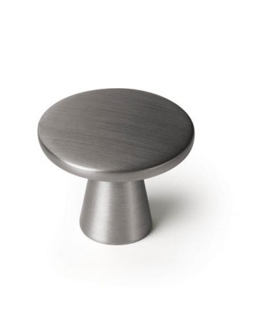 POMO 33MM INOX MATE 39325