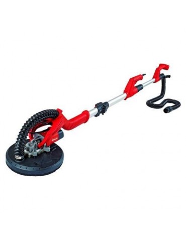 LIJADORA DE PARED 600W TC-DW 225  4259930