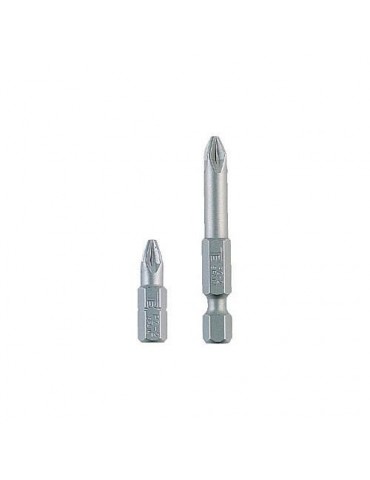PUNTA ATORNILLADOR PZ.3X50 EST. 5 UD. 239833