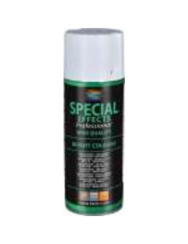 ESMALTE METALIZADO COBRE INT/EXT 400ML