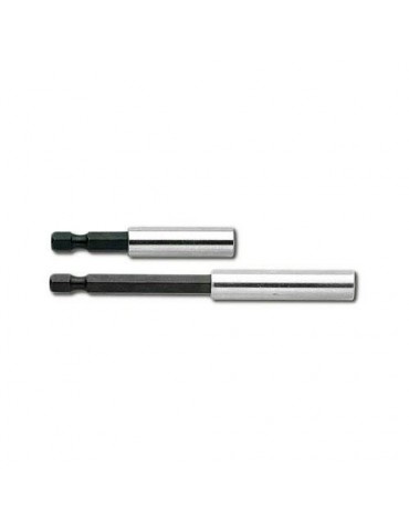 ADAPTADOR MAGNETICO CON ANILLA 11X60 1/4 238902
