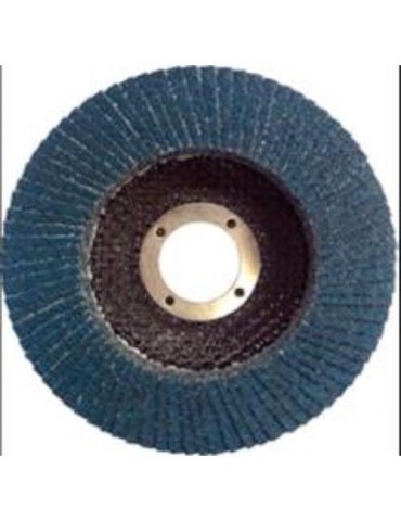 DISCO LAMINA ZIRCONIO G/40 K130115/40