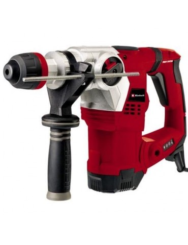 MARTILLO CON CABLE COMBINADO SDS PLUS TE-RH 32
