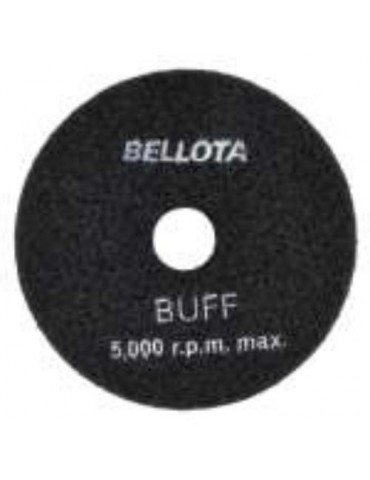 DISCO FLEXIBLE DIAMANTADO PARA ABRILLANTADO