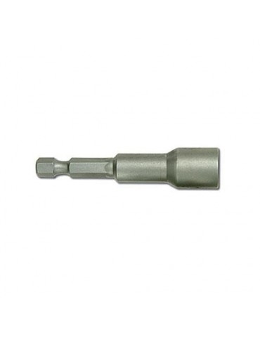 ACOPLAMIENTO TORNILLO MAGNETICO 13X65MM (CAJA-10)