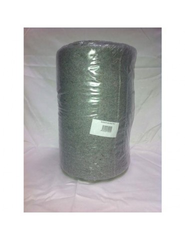 BOBINA PUNTO CELESTE (MULETON) 3 KG.