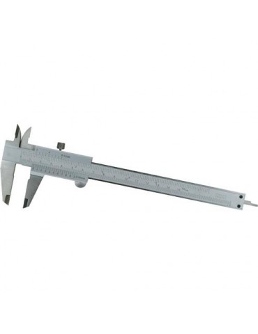 CALIBRE MONOBLOCK INOXIDABLE N2217T