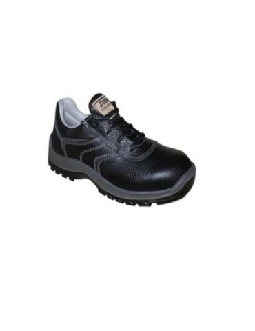 ZAPATO E ZION SUPER FERRO PUNTERA+PLANTILLA 41 S3