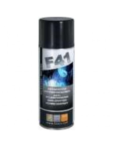 ANTRIPROYECIONES SOLDADURA SIN SILICONA 400ML