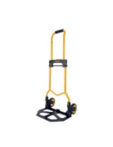 CARRETILLA PLEGABLE 80 KG VICTD80