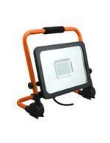 FOCOS SAROS 30W SILLITA /CABLE