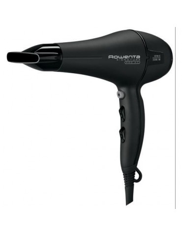 SECADOR SIGNATURE PRO BEAUTY AC 2200W CV7810F0