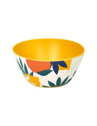 BOL COCINA D.15 CM RIO KA5795