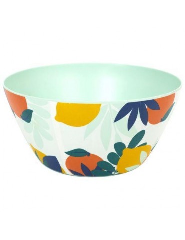 ENSALADERA 25 CM RIO KA5796