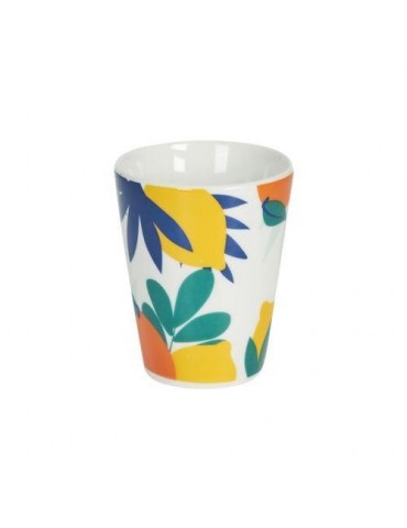 VASO ESPRESSO 70 ML RIO KA5944
