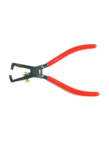 ALICATE PELACABLES 1101-160