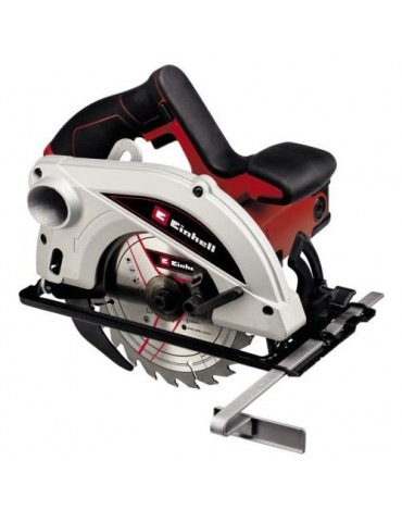 SIERRA CIRCULAR CON CABLE TC-CS 1250 1250W
