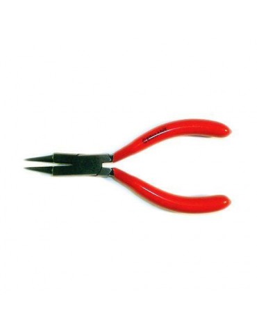 ALICATE PARA JOYERIA 1901-130