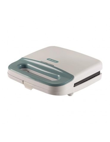 SANDWICHERA BLANCA 750W ARIETE 1971/01