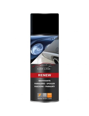 REAVIVANTE SUPERFICIES SPRAY 400ML 4AA400SPPT