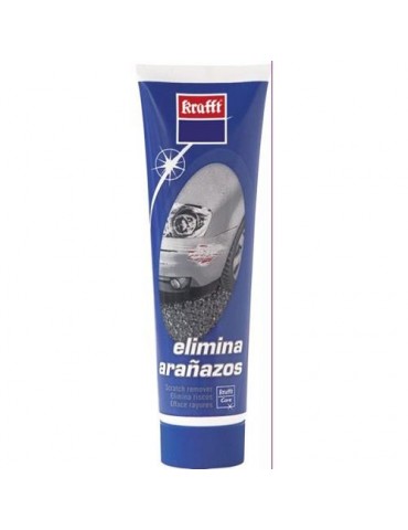 ELIMINADOR ARAÑAZOS 150 ML. 14382