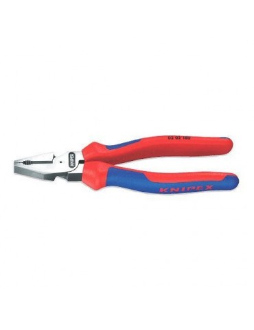 ALICATE UNIVERSAL KNIPEX 0202-200