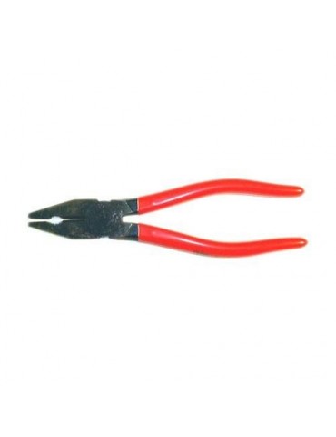 ALICATE UNIVERSAL KNIPEX 0301-180
