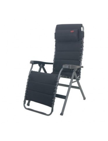 TUMBONA RELAX ELASTICA AIR-DELUXE AP-232-AD-80