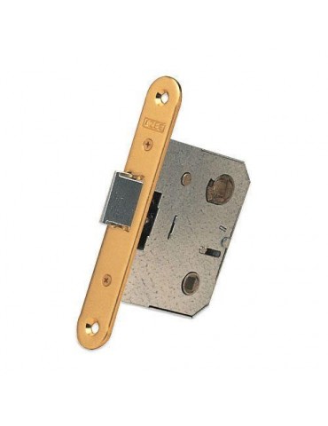 PICAPORTE 512 HL