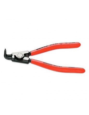 ALICATE ARANDELA EXTERIOR CURVO 4621A21